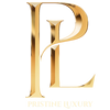 PL Brand Logo